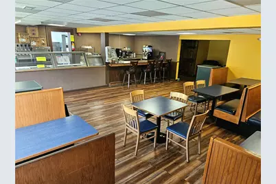 923 Main Street, West Warwick, RI 02893 - Photo 6