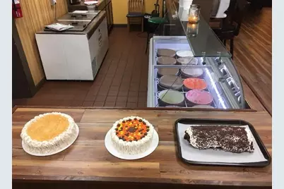 923 Main Street, West Warwick, RI 02893 - Photo 12