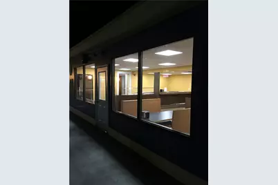 923 Main Street, West Warwick, RI 02893 - Photo 14