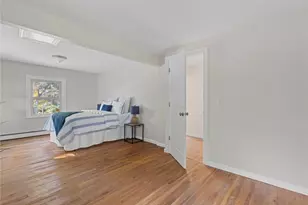 400 Schooner Ave, Jamestown, RI 02835 - Photo 16