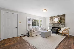 400 Schooner Ave, Jamestown, RI 02835 - Photo 8