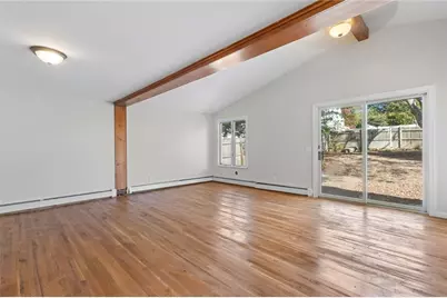 400 Schooner Avenue, Jamestown, RI 02835 - Photo 12