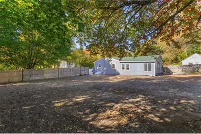 400 Schooner Avenue, Jamestown, RI 02835 - Photo 24