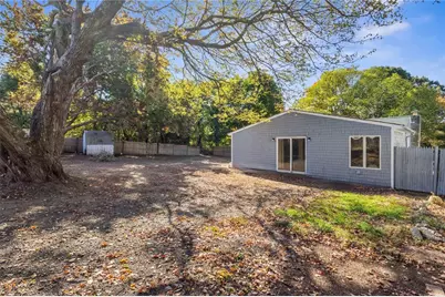 400 Schooner Avenue, Jamestown, RI 02835 - Photo 22