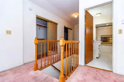 586 Child Street, Warren, RI 02885 - Photo 28