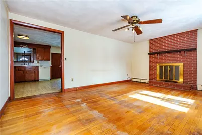 586 Child Street, Warren, RI 02885 - Photo 8