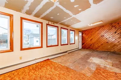 586 Child Street, Warren, RI 02885 - Photo 22