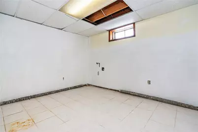 586 Child Street, Warren, RI 02885 - Photo 40