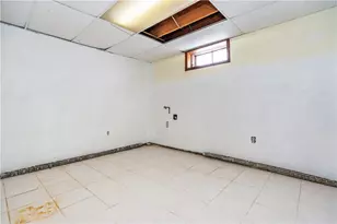 586 Child St, Warren, RI 02885 - Photo 40