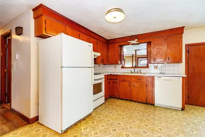 586 Child Street, Warren, RI 02885 - Photo 10