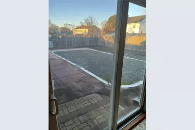 586 Child Street, Warren, RI 02885 - Photo 46