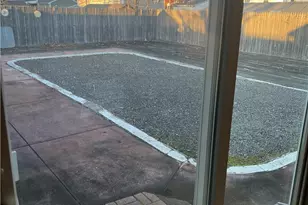 586 Child St, Warren, RI 02885 - Photo 46