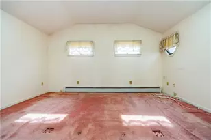 586 Child St, Warren, RI 02885 - Photo 26