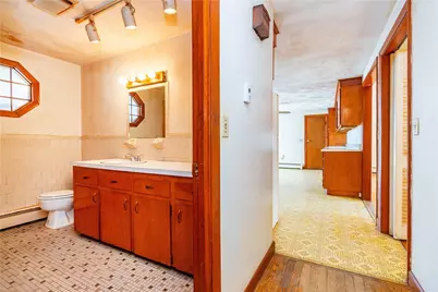 586 Child Street, Warren, RI 02885 - Photo 14