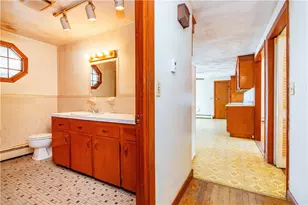 586 Child St, Warren, RI 02885 - Photo 14