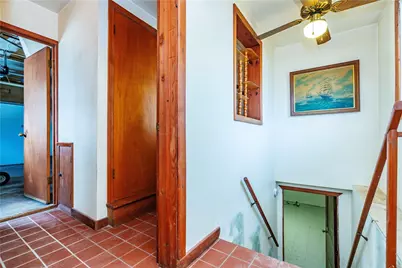 586 Child Street, Warren, RI 02885 - Photo 32