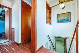 586 Child St, Warren, RI 02885 - Photo 32