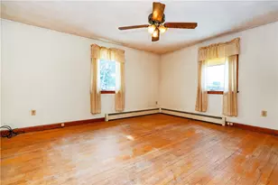 586 Child St, Warren, RI 02885 - Photo 18