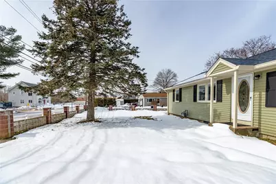 586 Child Street, Warren, RI 02885 - Photo 4