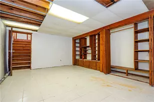 586 Child St, Warren, RI 02885 - Photo 34