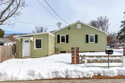 586 Child Street, Warren, RI 02885 - Photo 44