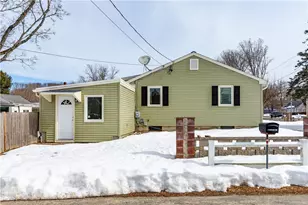 586 Child St, Warren, RI 02885 - Photo 44