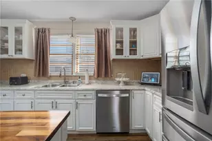 2 Ward Ave, North Providence, RI 02904 - Photo 10