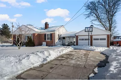 2 Ward Avenue, North Providence, RI 02904 - Photo 2