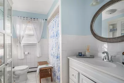 2 Ward Avenue, North Providence, RI 02904 - Photo 24