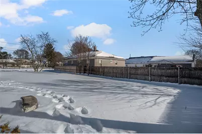 2 Ward Avenue, North Providence, RI 02904 - Photo 26