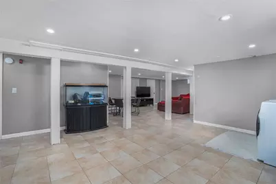 2 Ward Avenue, North Providence, RI 02904 - Photo 22