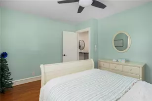 2 Ward Ave, North Providence, RI 02904 - Photo 14