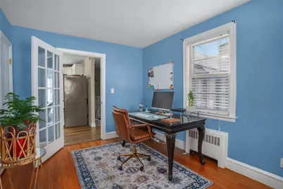 2 Ward Avenue, North Providence, RI 02904 - Photo 16