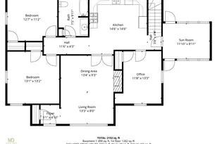 2 Ward Ave, North Providence, RI 02904 - Photo 28