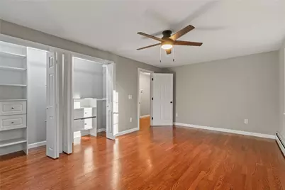 42 Belfield Drive, Johnston, RI 02919 - Photo 16