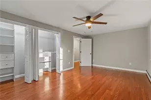 42 Belfield Dr, Johnston, RI 02919 - Photo 16