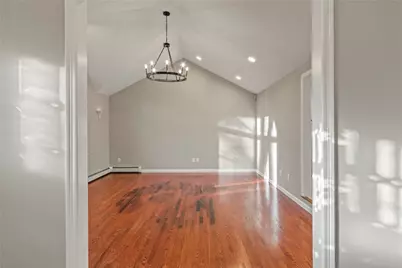 42 Belfield Drive, Johnston, RI 02919 - Photo 8