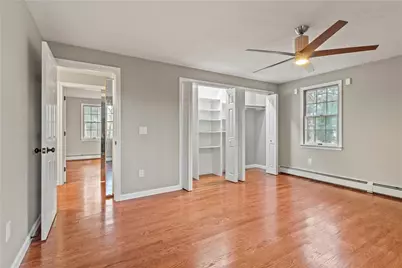 42 Belfield Drive, Johnston, RI 02919 - Photo 18