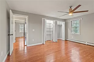 42 Belfield Dr, Johnston, RI 02919 - Photo 18