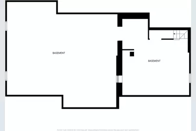 42 Belfield Drive, Johnston, RI 02919 - Photo 32