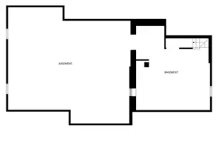 42 Belfield Dr, Johnston, RI 02919 - Photo 32