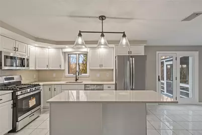 42 Belfield Drive, Johnston, RI 02919 - Photo 24