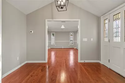 42 Belfield Drive, Johnston, RI 02919 - Photo 12