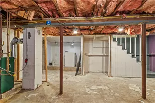 42 Belfield Dr, Johnston, RI 02919 - Photo 30