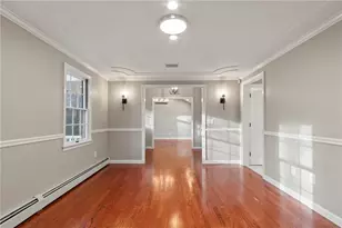 42 Belfield Dr, Johnston, RI 02919 - Photo 14