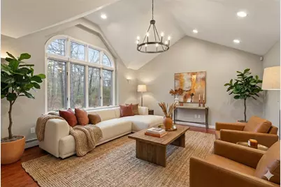 42 Belfield Drive, Johnston, RI 02919 - Photo 1