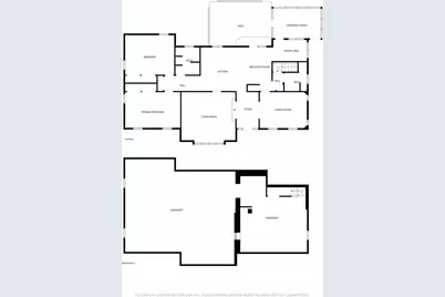 42 Belfield Drive, Johnston, RI 02919 - Photo 34