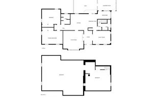 42 Belfield Dr, Johnston, RI 02919 - Photo 34