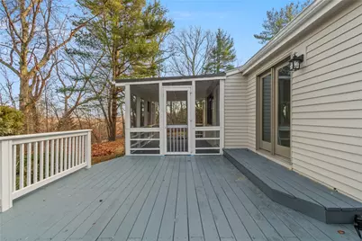 42 Belfield Drive, Johnston, RI 02919 - Photo 28