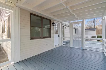 42 Belfield Drive, Johnston, RI 02919 - Photo 26